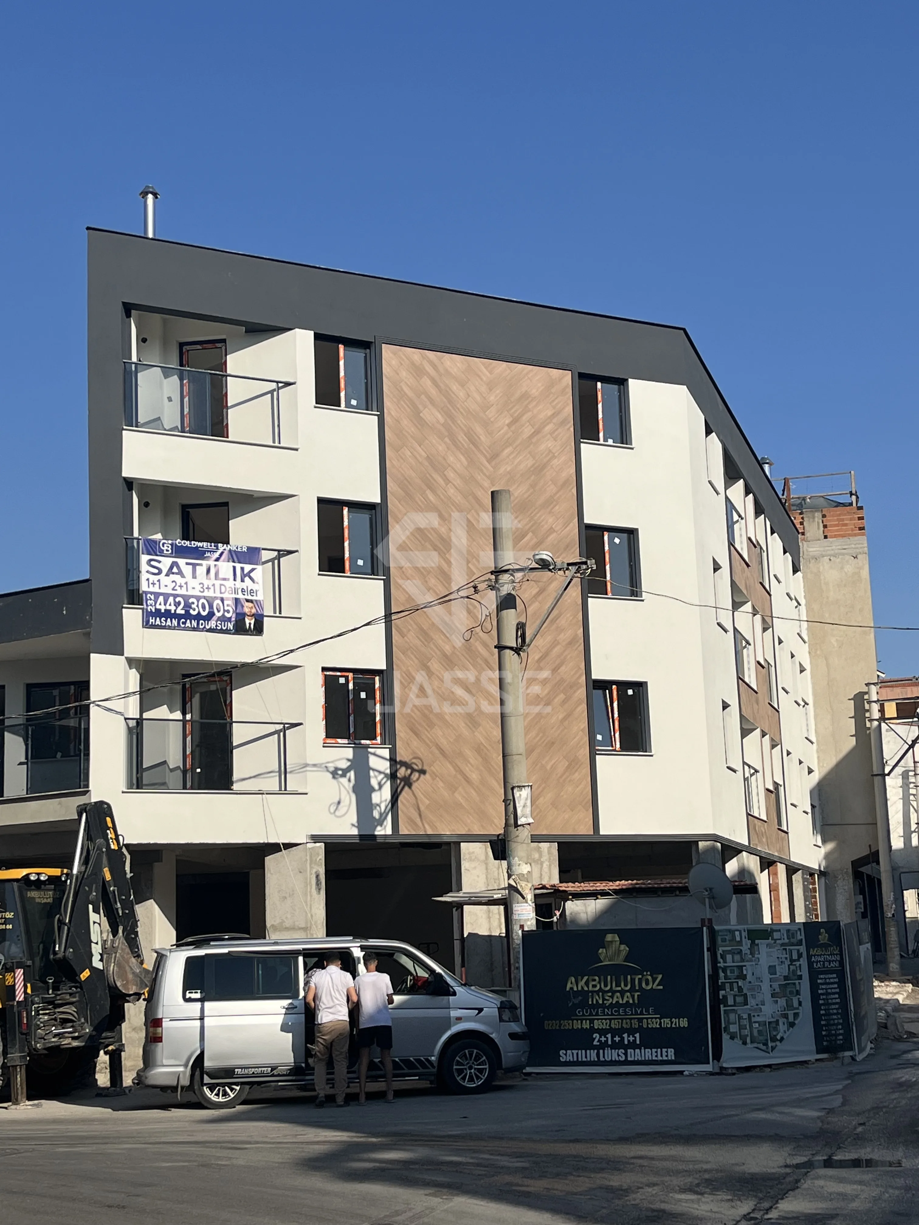 ÇAMLIKULE PAZAR  YAKINI KİRALIK EŞYALI