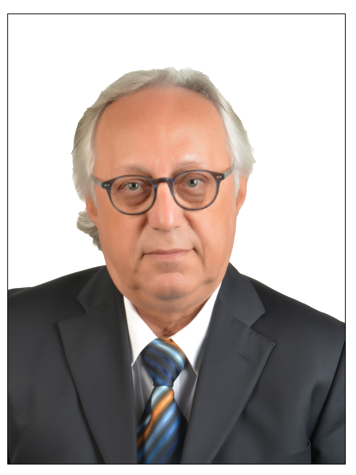 ÖZEN IŞIK